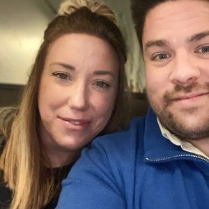 Meet your Posher, Izzy